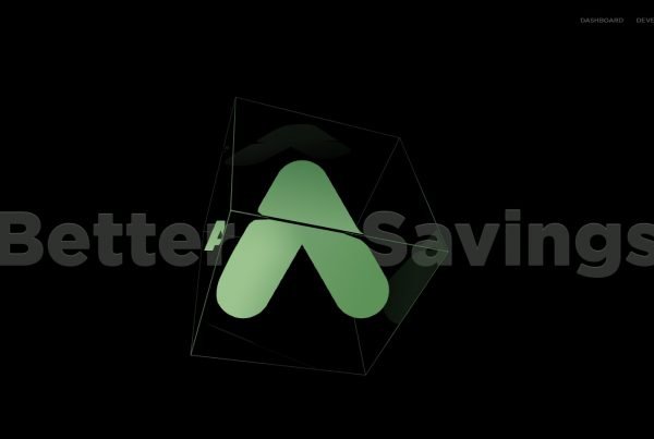 Anchor Protocol ANC Price Prediction Website