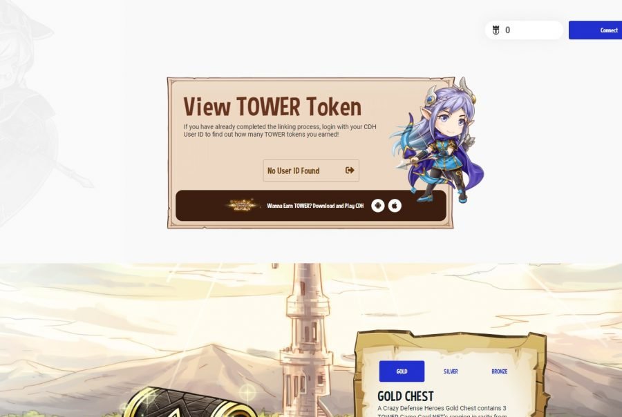 how to buy starl crypto