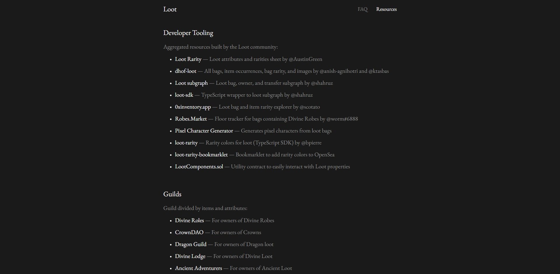 Adventure Gold AGLD Price Prediction Fundamentals