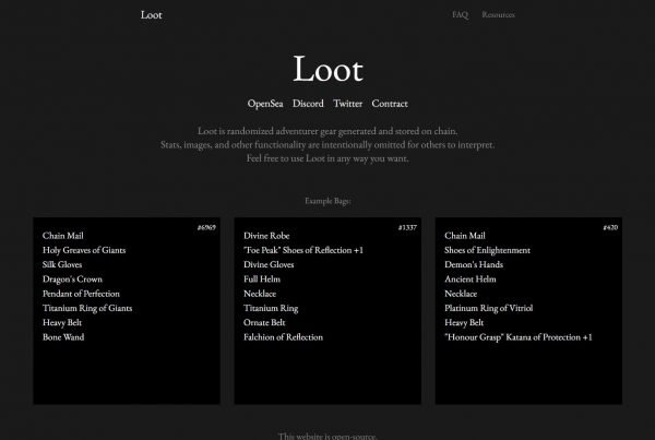 Adventure Gold AGLD Price Prediction Website