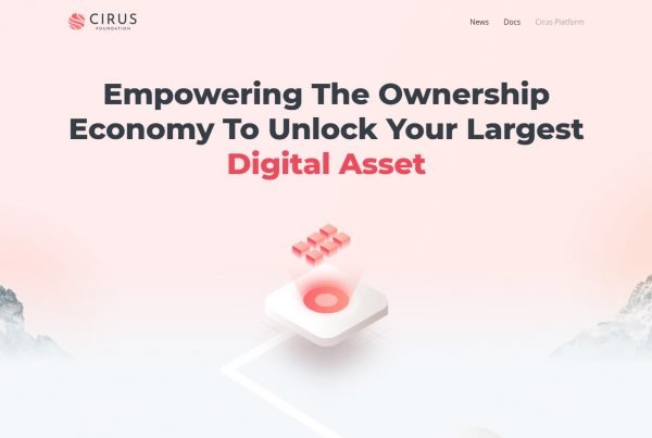 Cirus Price Prediction Website