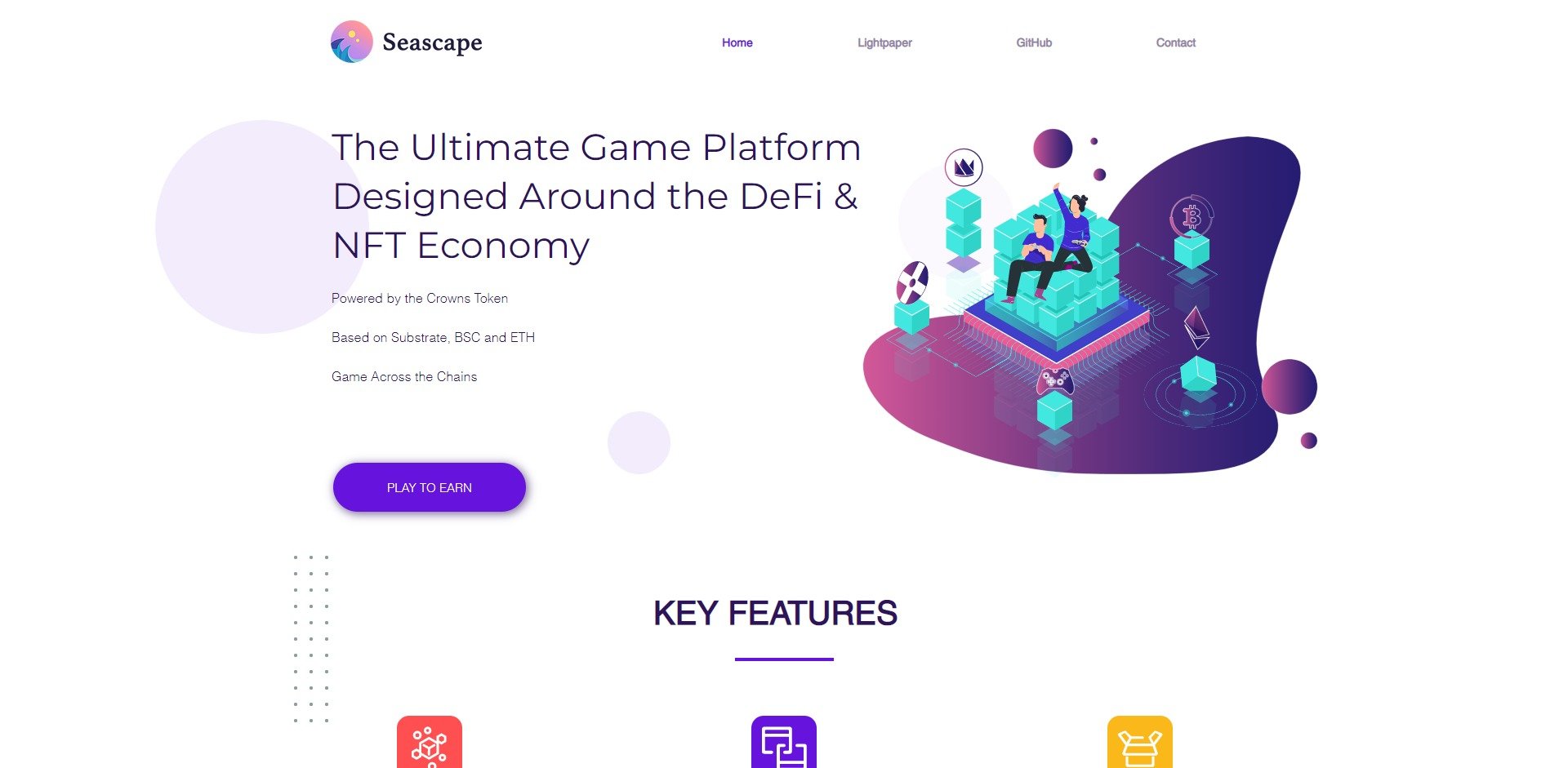 Crowns CWS Price Prediction Website