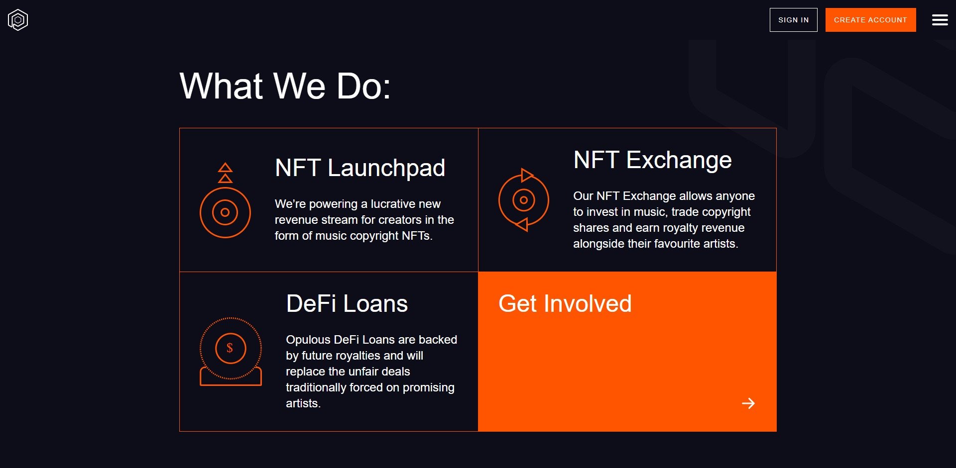 Opulous OPUL Price Prediction Fundamentals