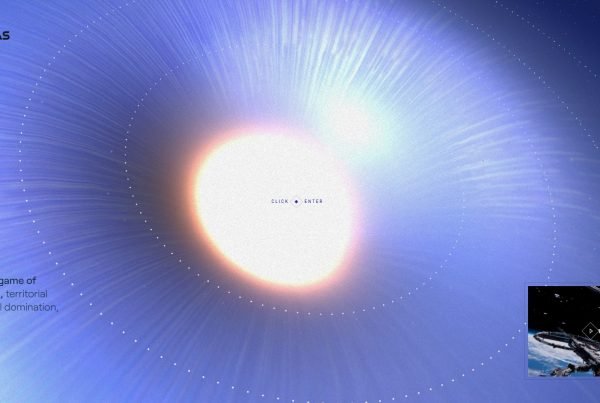 Star Atlas Price Prediction Website