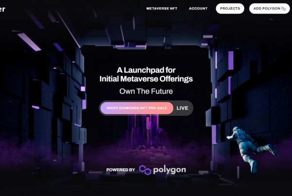 FireStarter FLAME Price Prediction Website