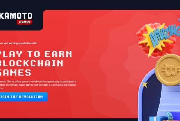 Nakamoto Games NAKA Price Prediction Website