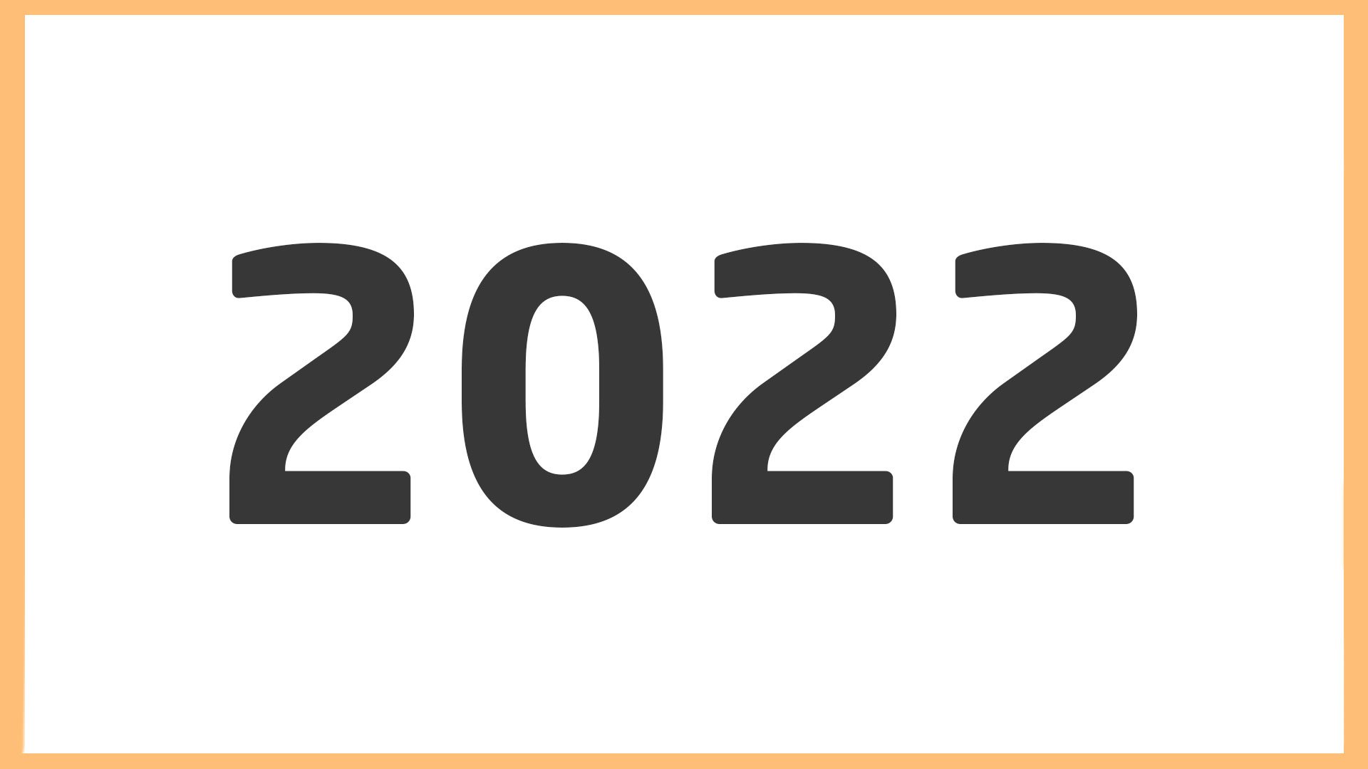 Price Prediction 2022