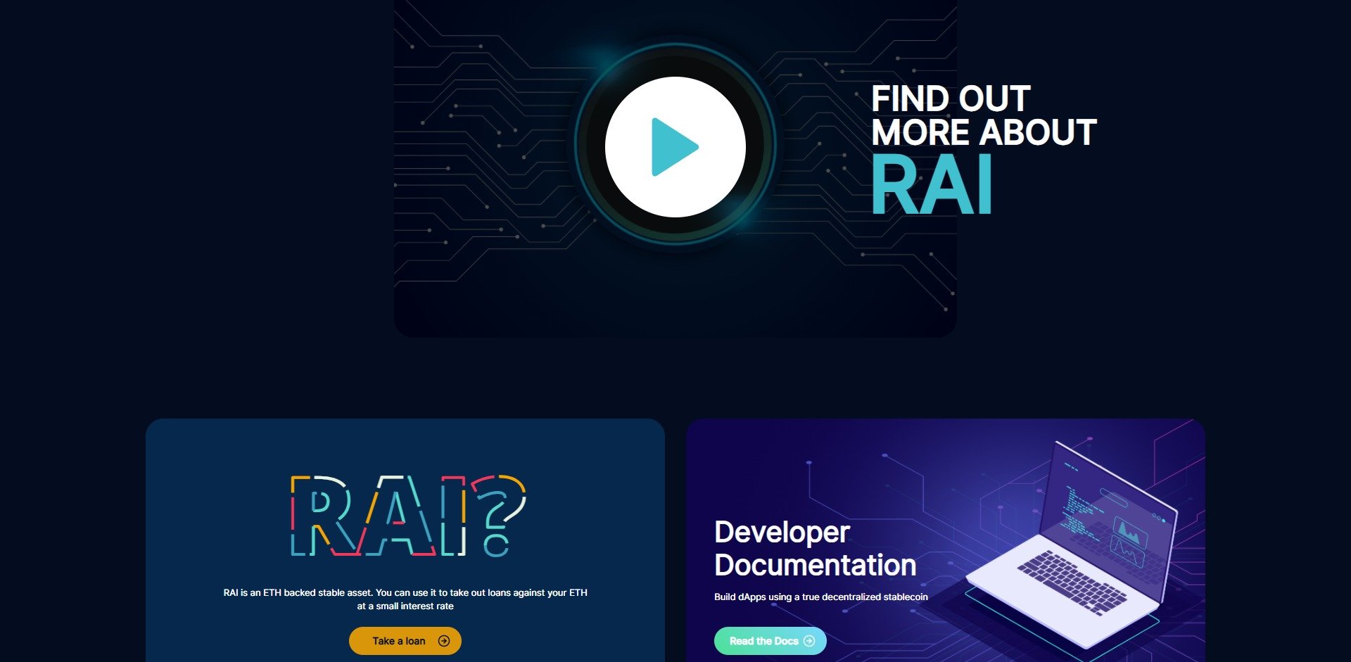 reflexer crypto