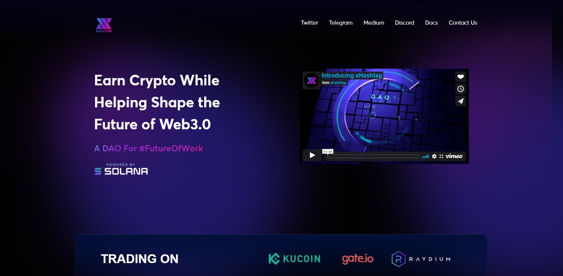 xtag crypto price prediction