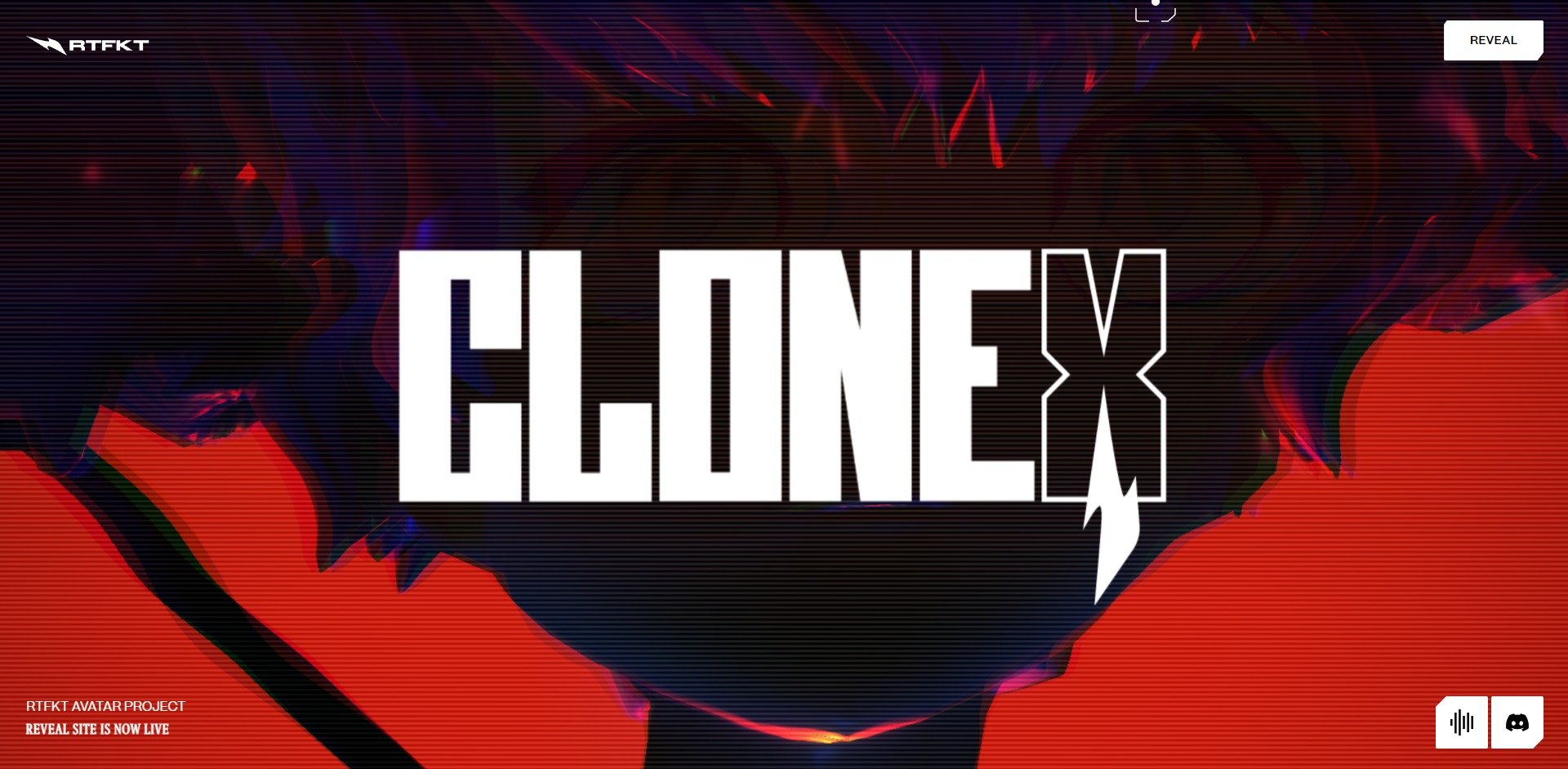buy clone x nft buy clone x nft