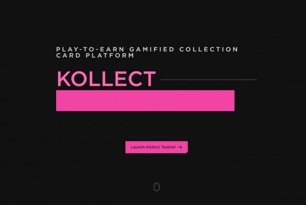 How To Buy Kollect KOL