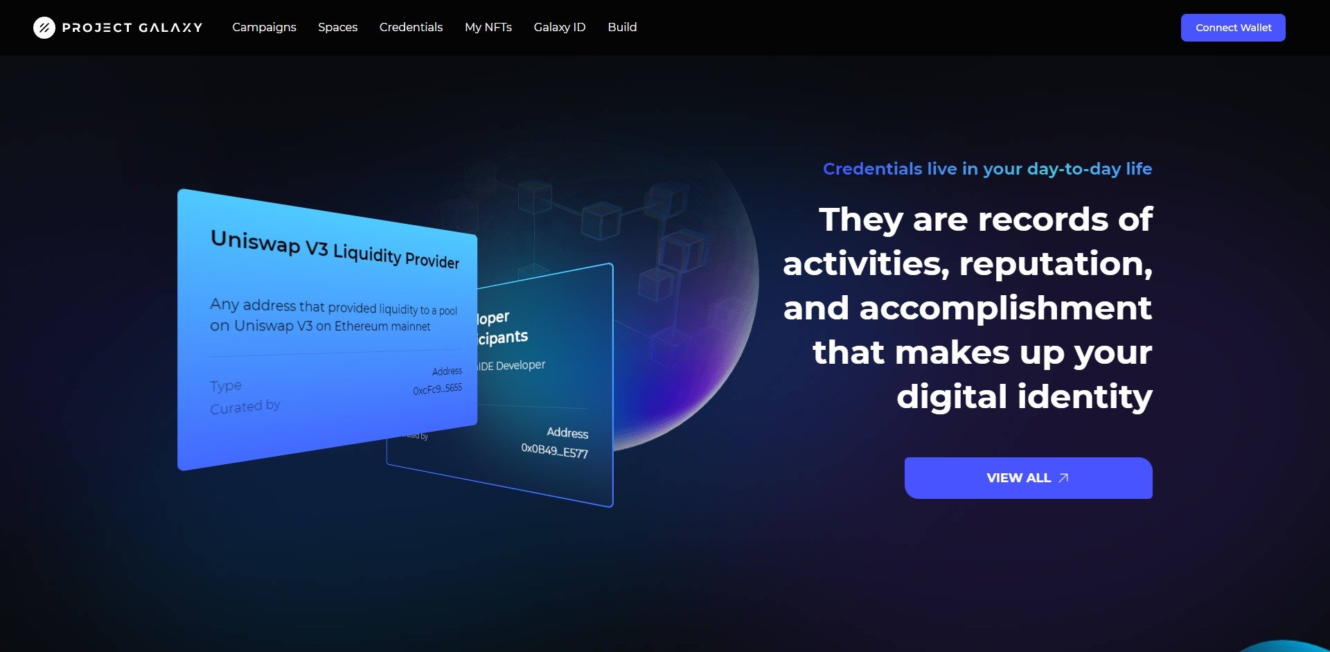 Project Galaxy (GAL) Price Prediction 2023, 2024 + Will GAL Hit 300?