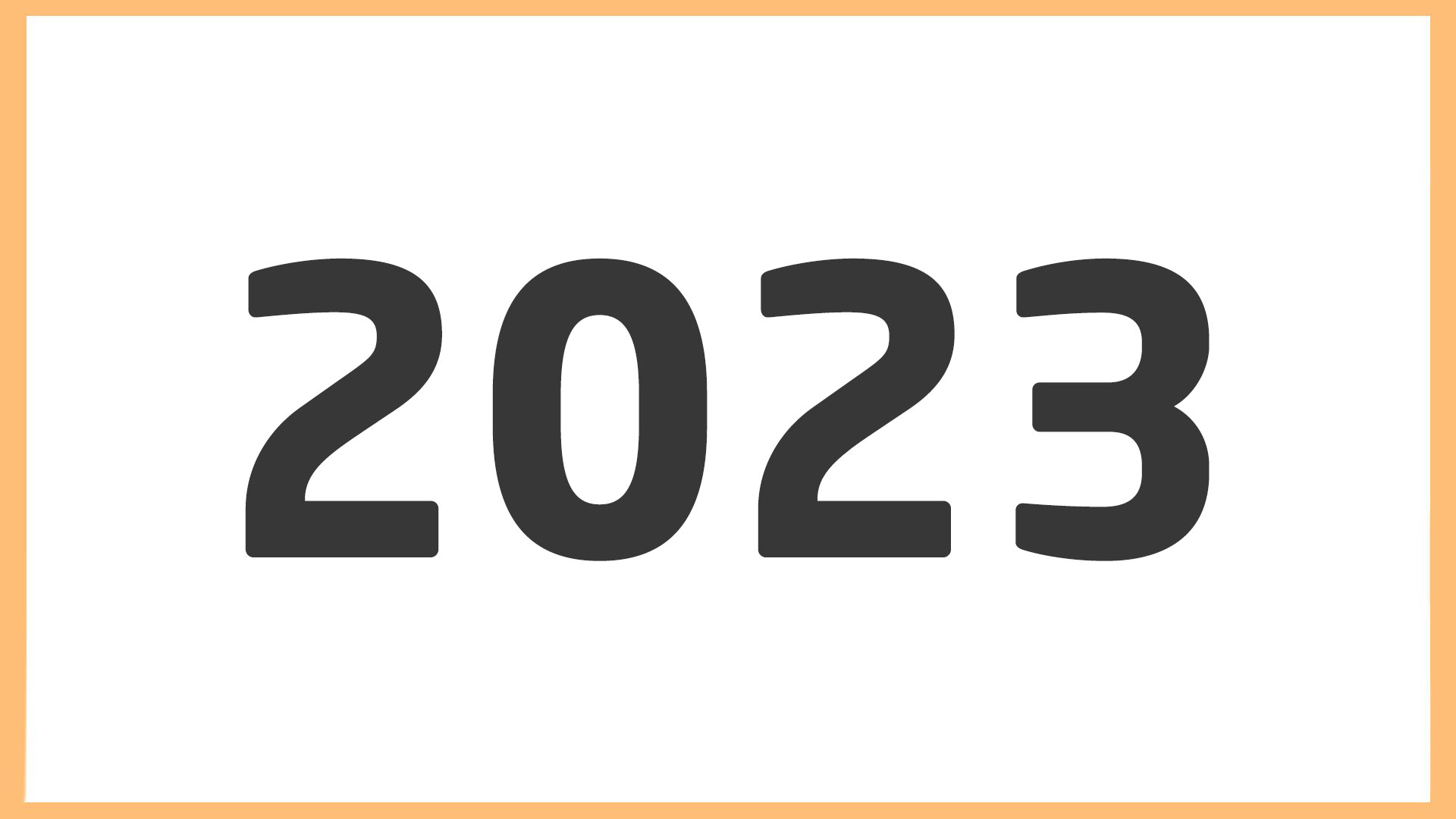 27 лет в 2023 году. Цифры 2023. Надпись 2023 год. 2022-2023 Цифры. 2022-2023 Надпись.