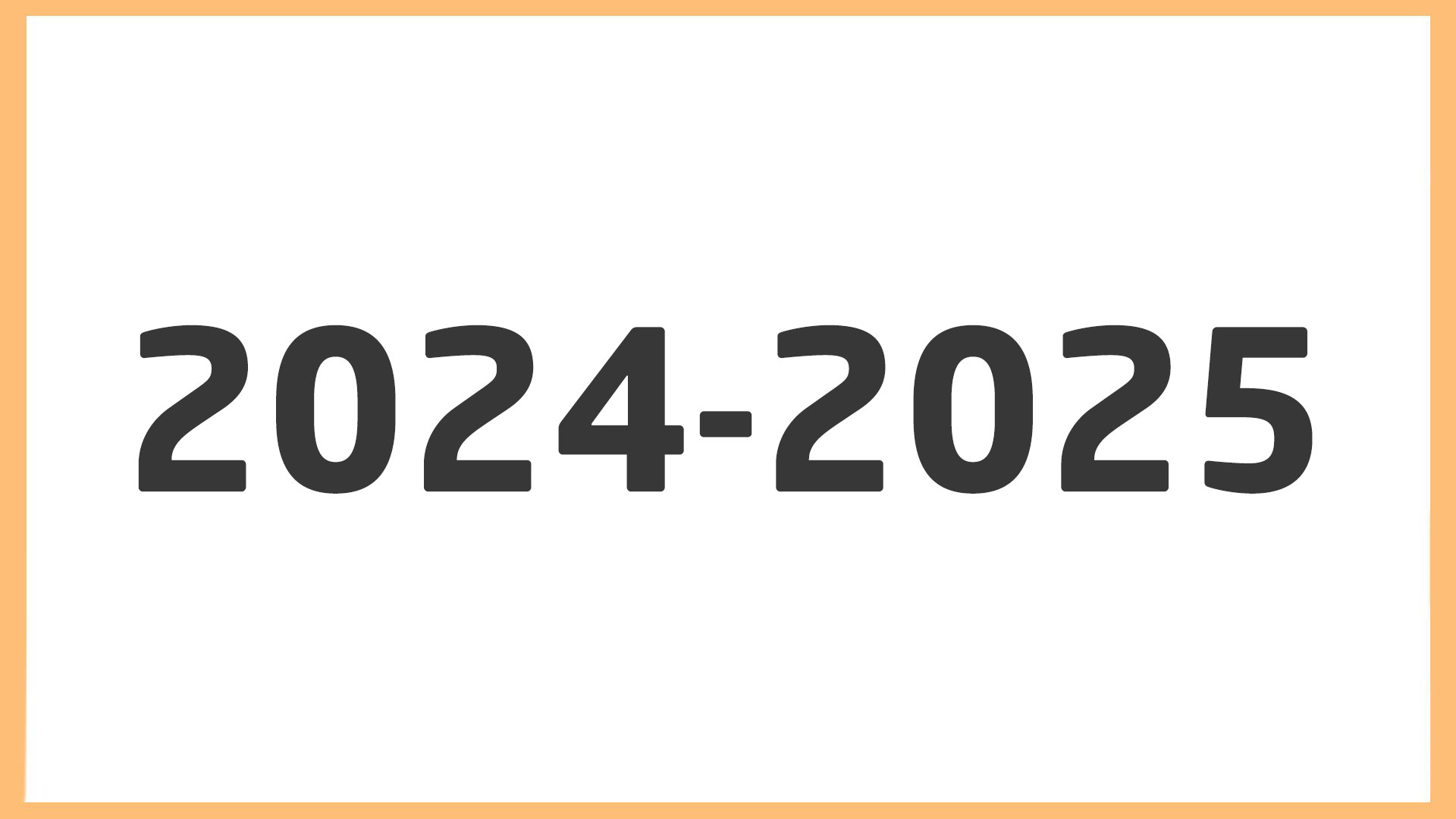 Price-Prediction-2024-2025