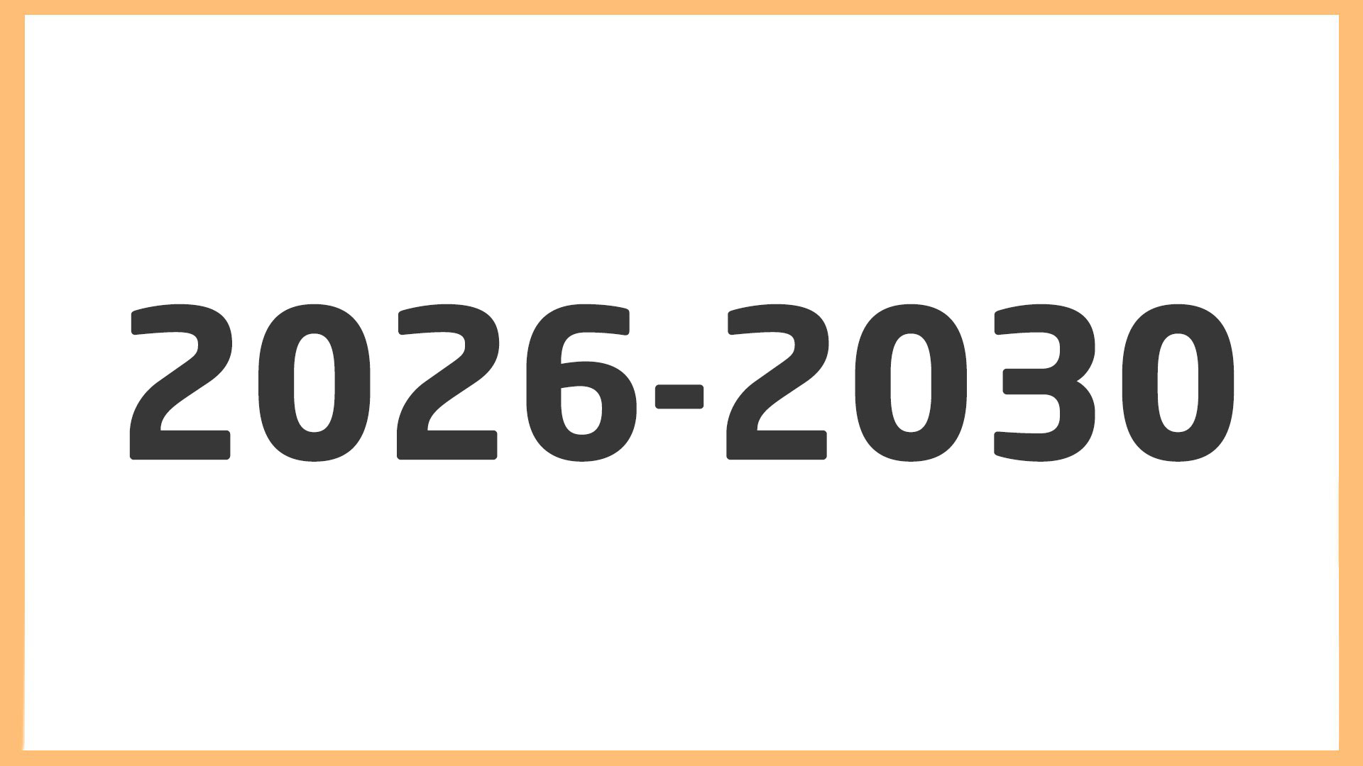 Price-Prediction-2026-2030